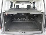 Opel Combo - náhled 25