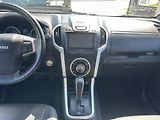 Isuzu Ostatní 1.9 Double Cab 4x4 LSE A/T - náhled 12
