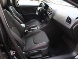 Seat Leon (2015) 2.0 TDI FR, Automat, Navi - náhled 9