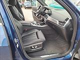 BMW X5 xDrive 30d M-Paket ČR - náhled 9