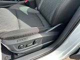 Škoda Karoq (2022) 2,0TDI 4x4 DSG Style - náhled 19