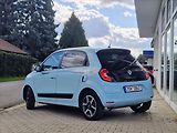 Renault Twingo 1,0 i 54kW SENZORY TOPSTAV - náhled 2