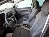 Škoda Karoq (2024) TOP SELECTION TD 110/2.0 A7A 4 - náhled 6