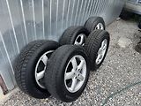 Hyundai Santa Fe (2006) 2.2CRDi,7SEDAČEK - náhled 38