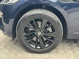 Jaguar F-Pace 3,0 R-DYNAMIC SE AWD DPH - náhled 28