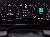 Škoda Kodiaq (2024) Selection 2,0 tdi 11 Kw DSG - náhled 7