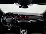 Škoda Octavia (2025) IV RS 2.0 TSI / 195 kW  DSG7 - náhled 7