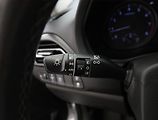 Hyundai i30 (2022) Smart 1.5 T-GDI MHEV - náhled 20