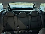Škoda Karoq (2021) 2.0 TDI-STYLE-P.KAMERA - náhled 22