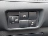 Toyota Highlander 2.5HEV, ČR, Comfort, záruka - náhled 18