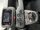 Fiat Panda 1,0 Hybrid Klima CZ 1 MAJITEL - náhled 11