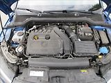Škoda Scala 1,5 TSi DSG, Style, LED, Nové - náhled 35