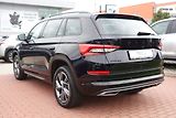 Škoda Kodiaq 2.0TDI 140kW Sportline 4x4 DSG - náhled 6