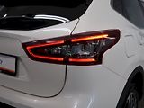Nissan Qashqai (2021) 1.3DiG-T 103KW TAŽNÉ 360*CAMER - náhled 11