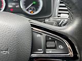 Škoda Karoq (2019) 1.5 TSI 110kW DSG Style - náhled 13