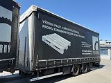 Scania R450 6x2 EURO 6 + Panav 7/2016 - náhled 19