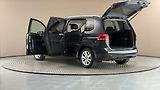 Volkswagen Touran 2.0 TDI Highline - náhled 7