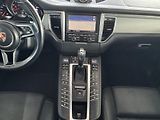 Porsche Macan (2015) 3,6 V6 Turbo CHRONO BOSE - náhled 12