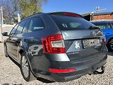 Škoda Octavia (2015) 1.6 TDi 81KW po rozvodech - náhled 9