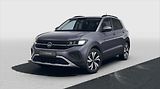 Volkswagen T-Cross (2026) 1,0 TSI 85kW 7DSG  People - náhled 1