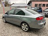 Seat Toledo (2013) 1.2 TSi 77 KW servisni kniha - náhled 9