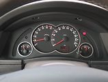 Opel Meriva (2008) 1.4 16V Twinport, po STK - náhled 11