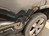 Jeep Grand Cherokee (2016) 3.0CRD 184kw, OVERLAND, ČR - náhled 9