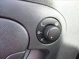 Škoda Roomster 1,2 TSi, Style, klima, servis, - náhled 23