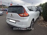 Renault Grand Scénic (2017) 1.2 TCe, STK4/28 - náhled 1