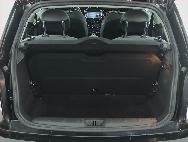 Mini Ostatní (2023) Cooper SE 32 kWh, SoH 100% - fotka 14 z 19