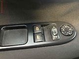 Peugeot 207 (2010) 1.4VTi SW, AC, temp - náhled 11