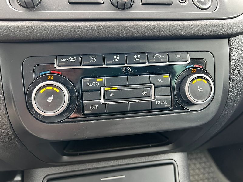 Volkswagen Tiguan (2012) 2.0TDi 103Kw SPORT 4Motion - fotka 17 z 41