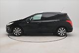 Peugeot 308 1,6 SW HDI 82 kW Panorama - náhled 8
