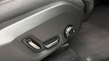 Volvo XC60 2.0 T6 AUT AWD Recharge Inscri - náhled 22