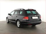 Volkswagen Golf (2012) Comfortline 1.2 TSI - náhled 3
