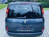 Renault Grand Espace 2.0dCi MANUÁL VÝHŘEV SENZORY - náhled 14