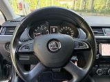 Škoda Octavia (2013) 1.4 TSI Ambition - náhled 20