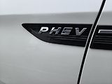 Dongfeng U-Tour (2026) U-TOUR V9 PHEV  - náhled 37