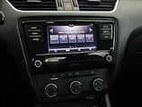 Škoda Octavia (2018) Ambition 1.4 TSI, Serv.kniha - náhled 10