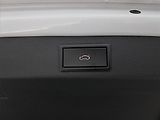 Škoda Superb (2021) Laurin&Klement 2.0 TDI - náhled 20