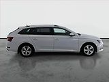 Škoda Superb (2018) Style 2.0 TDI, Kůže, Navi - náhled 6