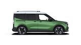 Ford Tourneo Courier (2025) Active, Tourneo, 1.0 EcoBoost - náhled 1