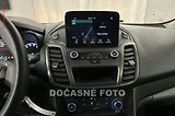 Ford Transit Connect (2020) 1.5TDCi MAXi, Trend, navi, - náhled 6