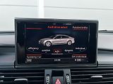 Audi A7 3.0TDI 200kW Quattro S-Line  - náhled 15