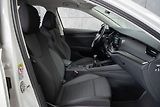 Škoda Octavia 2.0TDI 110kW AMBITION+*ČR 1.M* - náhled 13