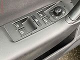 Volkswagen Passat (2011) 2.0TDi, Comfortline, TZ, - náhled 11