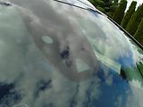 Ford Galaxy 2.0EcoBlue 140kW 8AT Titanium - náhled 14