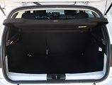 Dacia Sandero (2022) 1.0 TCe, LPG, ČR,1.maj - náhled 13