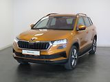 Škoda Karoq - náhled 1