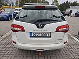 Renault Koleos 2,0 dCi150  4x4 Dynamique - náhled 4